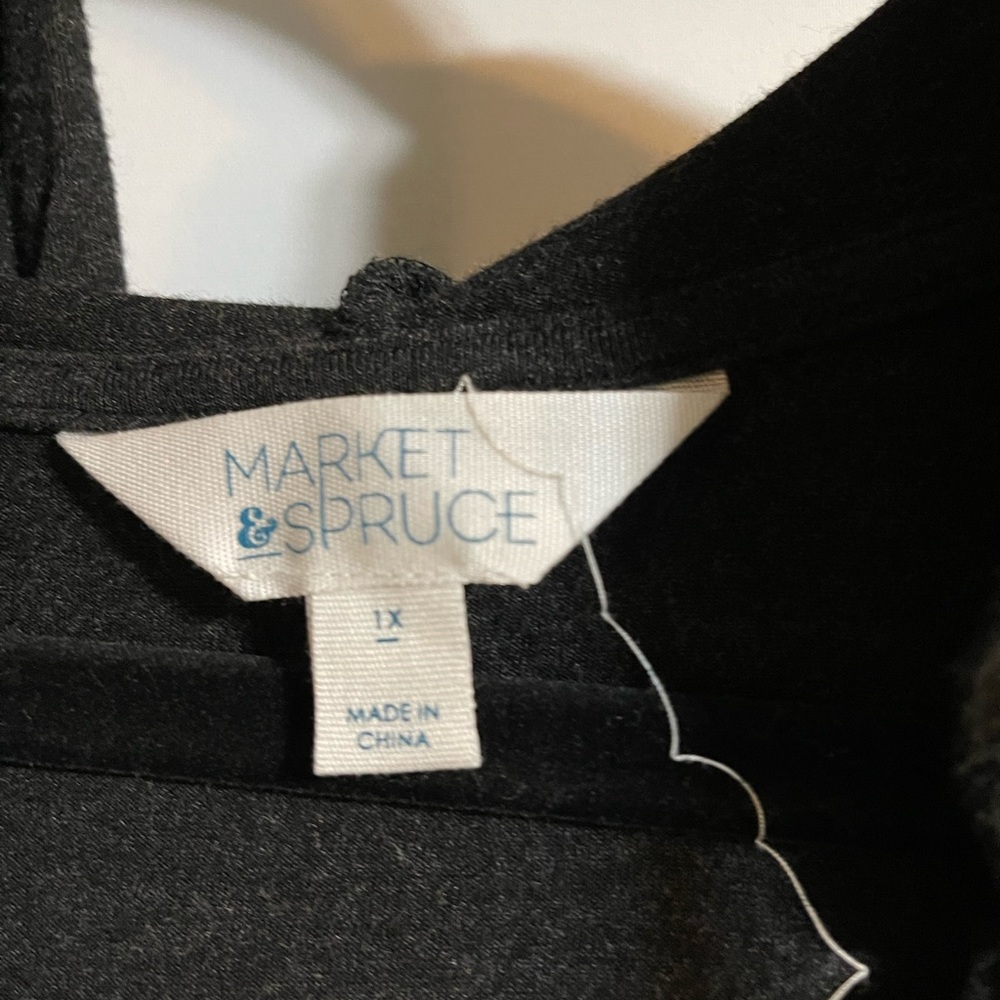 3/4 sleeve tshirt hoodie